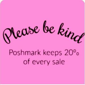 ❤️NWT❤️MLB,NFL,Rams,Designer Jeans,Leather,Summer tops,Sweaters,Shorts.